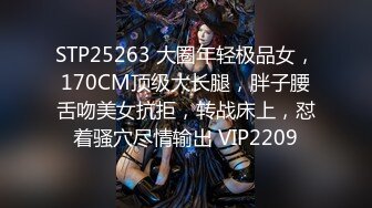 9/4最新 恋爱故事被迫同居恋爱升温足交弄硬阴道口摩擦无套啪啪VIP1196