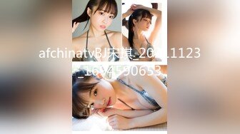 [无码破解]MIDE-221 桃乳逆レ×プナース 秋山祥子