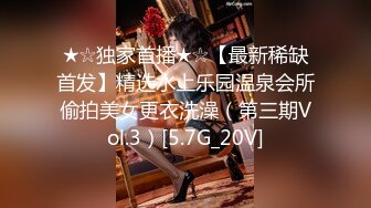 【重度BDSM】韩国巅峰女S「Yerin」OF重度调教私拍 男女奴一边做爱一边受刑，大幅超越常规调教【第弹】 (2)