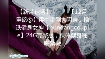 【少女需要爱】，早上阳光明媚，小夫妻客厅啪啪