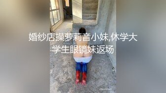 苏梦洁 (3)