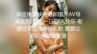 KTV女厕全景偷拍几个漂亮的小姐姐嘘嘘 还有一个无毛的小白虎