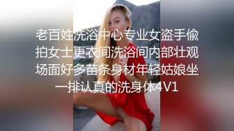 OnlyFan 纯爱 性爱练习手册 无套骑乘特写（4k）