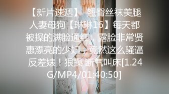 STP23338 马尾辫良家小少妇和好友一起3P  前面插嘴后面扣穴  掰开小穴特写  洞洞清晰可见  大屁股上位骑乘猛