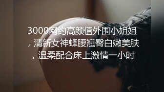 颜值女友，男：插进去吧，我不内射哦。女：‘等一下我都还没推爽！