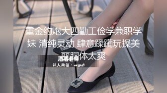 月最新流出迷奸❤️推特群友分享投稿迷玩玉足小女友