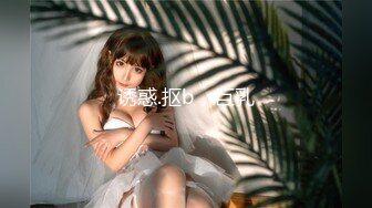 【李总探花】攻略按摩骚熟女，带回房间操逼