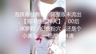 麻豆传媒正统新作MD137-窃贼误闯阴道内 E奶贵妇强上傻小贼 巨乳新人钟丽琪