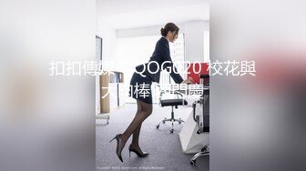 【神级巨乳】【椰汁西米露】合集，钟吊H罩杯大奶 抖乳裸舞诱惑 揉乳自慰【11v】 (3)