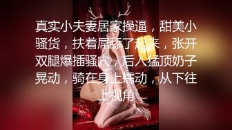 艺校传媒系毕业高挑大长腿美模璐璐酒店大尺度私拍透明黑丝太完美