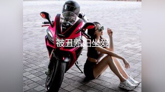 STP26258 【顶级性爱??极品推荐】外围女神猎杀者『91斯文禽兽』新品发布-约操身材火辣超靓嫩模 爆裂黑丝各种操