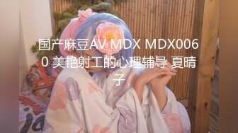 afchinatvBJ李佳_20190923_1694590653