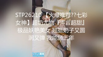  91新人Dr哥❤️顶级高端精品大片❤️12部全集 ～原档高清完整版