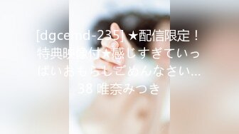 【原创国产精选】骚母狗自慰潮喷两次