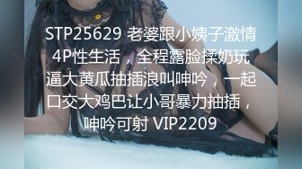 ✨【重度BDSM】韩国巅峰女S「Yerin」OF重度调教私拍 男女奴一边做爱一边受刑，大幅超越常规调教