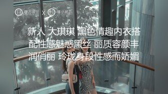 清纯学妹的骚穴母狗养成计划 白白嫩嫩美少女纯欲开档白丝 全方位抽插羞耻挨操