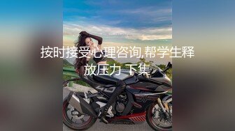 麻豆传媒 兔子先生监制 TZ108 痴女与植物人丈夫 绫波丽