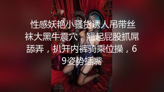 声音嗲嗲的粉嫩嫩小美女身材真不错约到酒店躺着享受妹子扶起鸡巴舔吸把玩硬邦邦坐上去起伏套弄爽