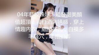 【AI换脸视频】周子瑜 超一流的收费口交服务