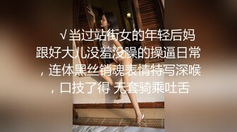 后入黑丝制服人妻炮友