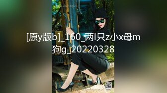 欧美重口味各色素人与半专业女自拍玩法合集【481V】 (40)