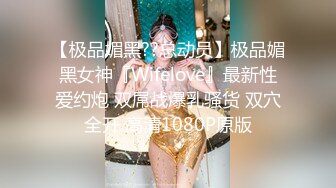 微胖美少妇露脸口交口技精湛超卖力唑屌巨乳大奶丰满