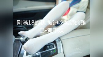 又是被女朋友压榨的一天 原创申精