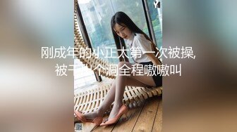 推特大神【SEVEN】388人民币VIP，调教约啪多位女奴，完整福利一网打尽，最新流出佳作 (2)