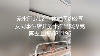 [2DF2]高级酒店约炮身材非常赞的小情人才干一会就射了 最后用二指禅把她送到了高潮 [BT种子]