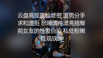 留學大奶正妹和男友啪啪啪.性愛自拍影片流出