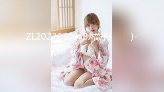 【新片速遞】✨泰国巨乳肥臀女模「Olivia Ashly」OF大尺度私拍 欧美风御姐紧致一线天馒头穴【第一弹】[4.07GB/MP4/2:16:00]