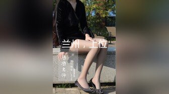 ✨反差小母狗✨爆操03年纹了淫纹的反差大学生，大长腿美少女清纯与风骚并存 水水超多，极品身材疯狂榨精！