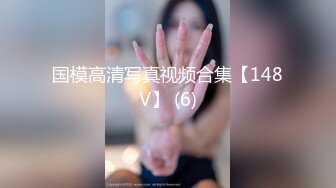 鱼子酱内部私购 NO.031 秀人名模《一个人的生活》写真