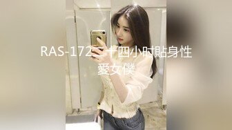 ⚡劲爆完美身材⚡极品尤物〖ChineseBunny〗顶级精盆巅峰女神 大鸡巴塞满小母狗的骚逼 网袜黑丝制服诱惑 超反差