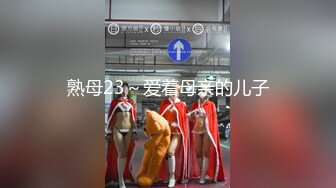 接定制 操肉丝