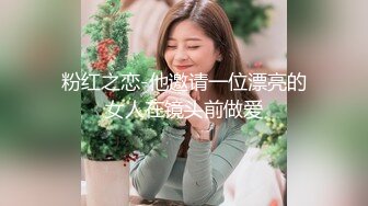 GS自购-售价26【KXCD】100黄色碎花连衣裤裙小姐姐，白色内内漏了很多毛