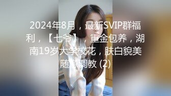 商场女厕暗藏摄像头全景偷拍多位美女少妇嘘嘘