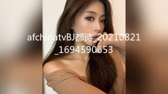 欧美jizz18性欧美色天堂综合在线