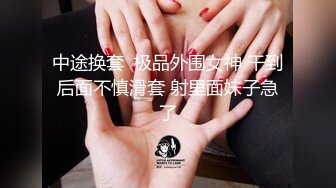 【新片速遞】  游乐场女厕全景偷拍 身材丰满的小妞肥美的嫩鲍