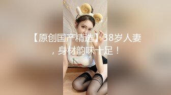 【极品稀缺❤️大开眼界】精彩公共场_所啪啪被偷拍❤️最强刺激性爱甄选❤️小情侣学校走廊做爱 饥渴小情侣席地而战