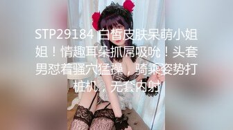 【新片速遞 】 KTV女厕偷拍短发美少妇的极品小嫩B