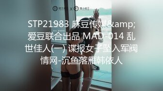 神仙级别，神似江疏影，大美女全脱了，【tiantian_LK】，真是太漂亮了，清纯女神看一眼就疯狂