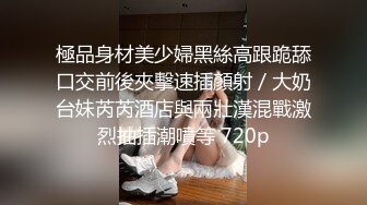 AV-0071 大象传媒 与家庭性爱师的契约 米欧