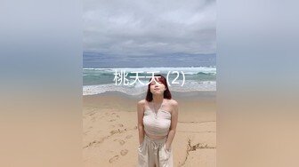 黑丝高挑美女 关灯我害羞 为什么要掰开看啊 好变态 流血了 有点疼我才做了两三次爱 最后还被忽悠无套输出内射