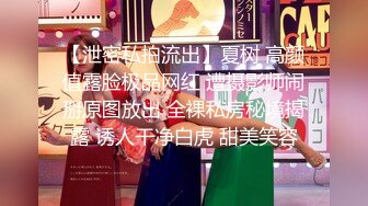 无敌淫语刺激，风韵犹存极品身材广场舞骚妻【蓝夕】剧情定制，妈妈勾引儿子 诱惑老公起床做爱，高潮喷水，听着骚话就能射 (2)