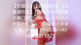 【群交派对??视觉盛宴】极品纹身女神『Meaw』2023性爱群交私拍??纹身骚货逼紧人骚都来抢着操 高清1080P原版