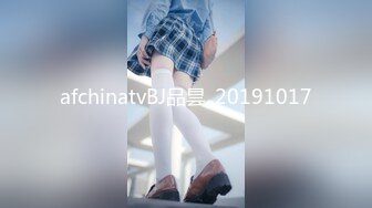 (中文字幕) [ABW-057] 蜜美杏 なまなかだし 37