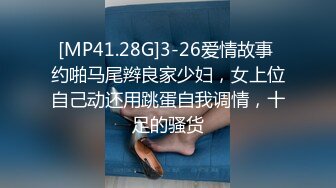 猥琐无良摄影师套路青春靓丽艺校大学生兼职平面模特换多套内衣全程被偷录