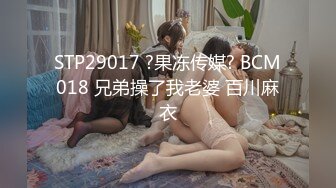 重磅福利私房200元蜜饯新作❤️迷玩大神三人组迷虐极品96年幼师贫乳妹子 (5)