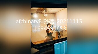 [2DF2] 91小哥酒店约炮大二学妹奶子很坚挺抓着很有感觉 - soav_evMerge[BT种子]